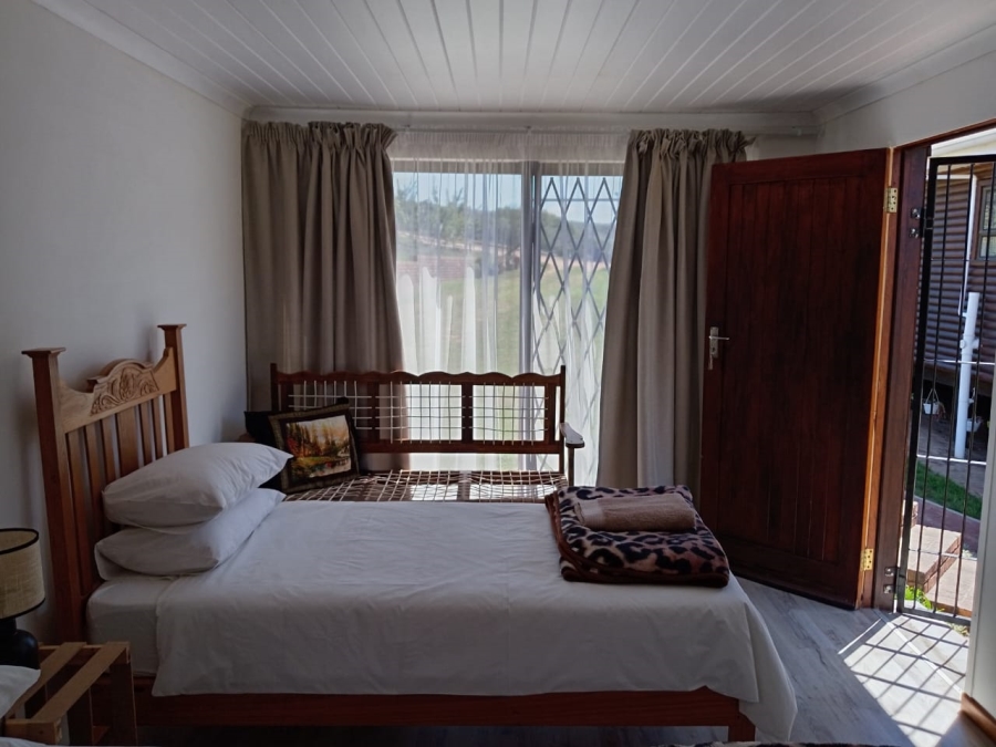3 Bedroom Property for Sale in Joubertina Eastern Cape
